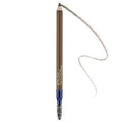 Brow Now Brow Defining Pencil - Creion de sprancene, Estee Lauder